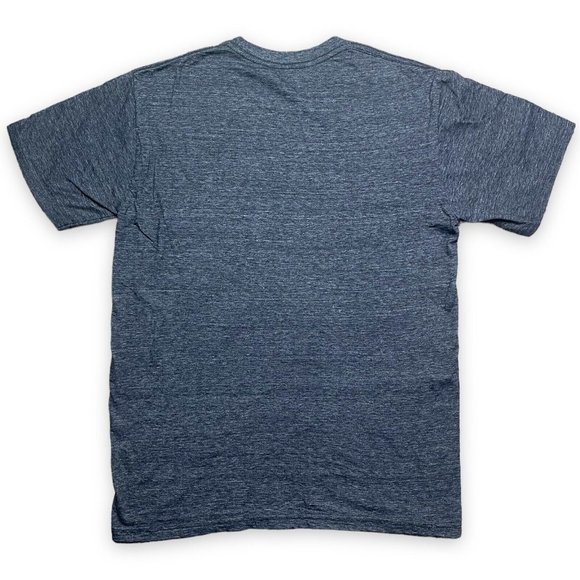 Marvel Expression of Groot Mens T-Shirt Size Small Guardians Of The Galaxy - Picture 4 of 4